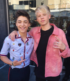 Asher Angel : TI4U1529789588.jpg