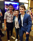 Asher Angel : TI4U1529790302.jpg