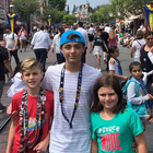 Asher Angel : TI4U1529982299.jpg