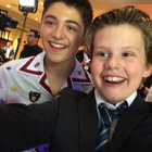 Asher Angel : TI4U1530057834.jpg