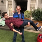 Asher Angel : TI4U1531139155.jpg