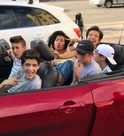 Asher Angel : TI4U1531420032.jpg