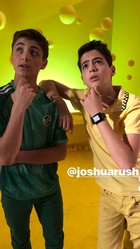 Asher Angel : TI4U1531592489.jpg