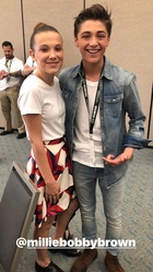 Asher Angel : TI4U1532467975.jpg