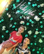 Asher Angel : TI4U1534300148.jpg