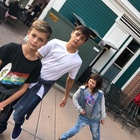 Asher Angel : TI4U1535168183.jpg