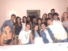 Asher Angel : TI4U1535489756.jpg