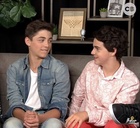 Asher Angel : TI4U1535908722.jpg