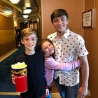 Asher Angel : TI4U1536272795.jpg