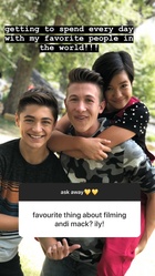 Asher Angel : TI4U1536906189.jpg