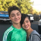 Asher Angel : TI4U1536977201.jpg