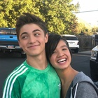 Asher Angel : TI4U1536977219.jpg