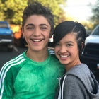 Asher Angel : TI4U1536977233.jpg