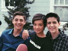 Asher Angel : TI4U1537062390.jpg