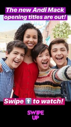 Asher Angel : TI4U1537818906.jpg