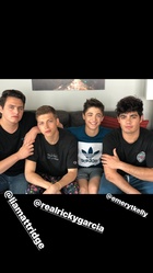 Asher Angel : TI4U1538268474.jpg