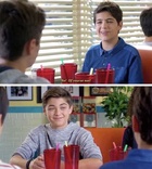 Asher Angel : TI4U1540486620.jpg