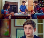 Asher Angel : TI4U1540755341.jpg