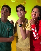 Asher Angel : TI4U1541465748.jpg