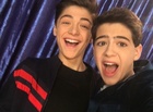 Asher Angel : TI4U1541465754.jpg