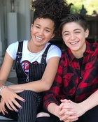 Asher Angel : TI4U1541622524.jpg