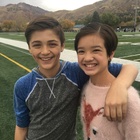 Asher Angel : TI4U1541699670.jpg