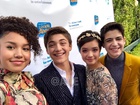 Asher Angel : TI4U1541797531.jpg