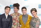 Asher Angel : TI4U1541797613.jpg