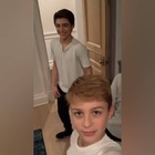 Asher Angel : TI4U1541877292.jpg