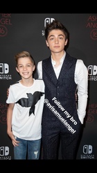 Asher Angel : TI4U1541881332.jpg