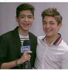 Asher Angel : TI4U1541903962.jpg