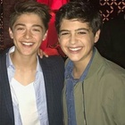 Asher Angel : TI4U1541970633.jpg