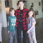 Asher Angel : TI4U1542226065.jpg