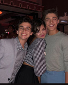 Asher Angel : TI4U1542330356.jpg