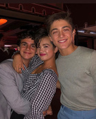 Asher Angel : TI4U1542330408.jpg