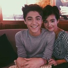 Asher Angel : TI4U1542330543.jpg