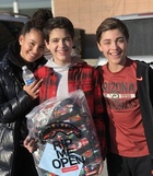 Asher Angel : TI4U1542808342.jpg