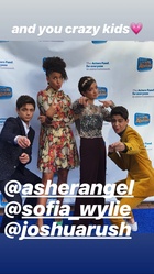 Asher Angel : TI4U1543001950.jpg