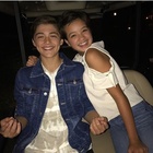 Asher Angel : TI4U1543185975.jpg