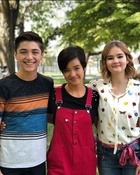 Asher Angel : TI4U1543611178.jpg