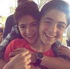 Asher Angel : TI4U1543786211.jpg