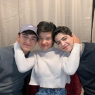 Asher Angel : TI4U1544028627.jpg