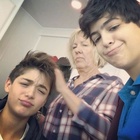 Asher Angel : TI4U1545498557.jpg