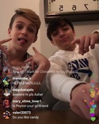 Asher Angel : TI4U1545839758.jpg