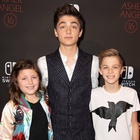 Asher Angel : TI4U1546210765.jpg