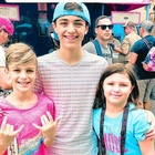 Asher Angel : TI4U1546220078.jpg