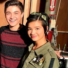 Asher Angel : TI4U1546978964.jpg