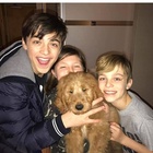 Asher Angel : TI4U1547062621.jpg