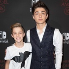 Asher Angel : TI4U1547147276.jpg