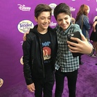 Asher Angel : TI4U1547222304.jpg